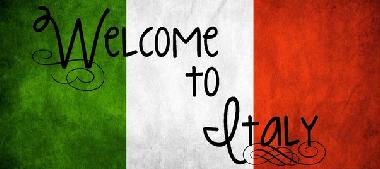 Bed and Breakfast in Porlezza (Como) or holiday homes and vacation rentals