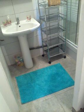 Holiday Apartment in MARSEILLE (Bouches-du-Rh�ne) or holiday homes and vacation rentals