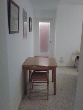 Holiday Apartment in  El Puerto de Santa Mara (Cdiz) or holiday homes and vacation rentals