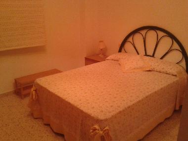 Holiday Apartment in  El Puerto de Santa Mara (Cdiz) or holiday homes and vacation rentals