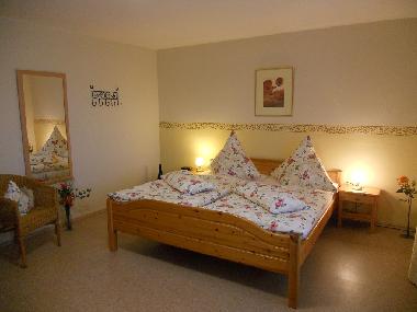 Holiday Apartment in Ringelai (Lower Bavaria) or holiday homes and vacation rentals
