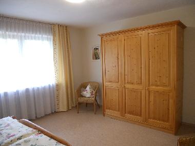 Holiday Apartment in Ringelai (Lower Bavaria) or holiday homes and vacation rentals
