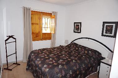 Holiday House in urb. La Marina (Alicante / Alacant) or holiday homes and vacation rentals