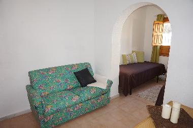 Holiday House in urb. La Marina (Alicante / Alacant) or holiday homes and vacation rentals