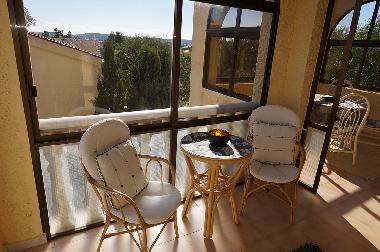 Holiday House in urb. La Marina (Alicante / Alacant) or holiday homes and vacation rentals