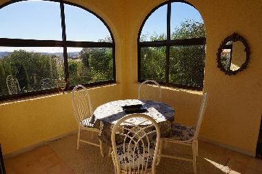 Holiday House in urb. La Marina (Alicante / Alacant) or holiday homes and vacation rentals