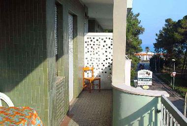 Holiday Apartment in montesilvano (Pescara) or holiday homes and vacation rentals