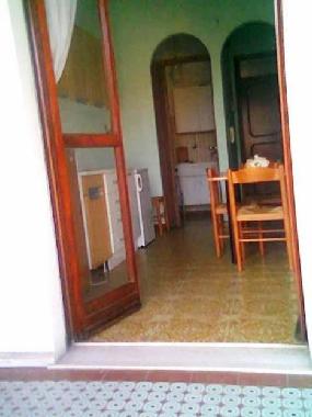 Holiday Apartment in montesilvano (Pescara) or holiday homes and vacation rentals