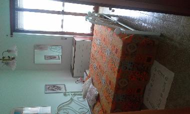 Holiday Apartment in montesilvano (Pescara) or holiday homes and vacation rentals