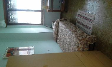 Holiday Apartment in montesilvano (Pescara) or holiday homes and vacation rentals