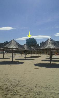 Holiday Apartment in montesilvano (Pescara) or holiday homes and vacation rentals