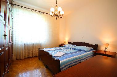 Holiday House in Viskovo (Primorsko-Goranska) or holiday homes and vacation rentals