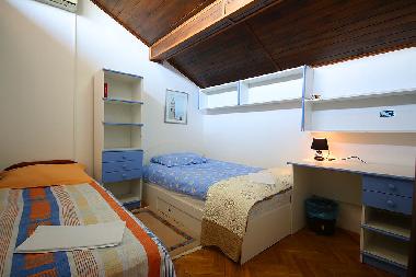 Holiday House in Viskovo (Primorsko-Goranska) or holiday homes and vacation rentals