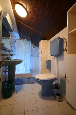 Holiday House in Viskovo (Primorsko-Goranska) or holiday homes and vacation rentals