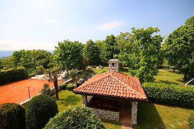 Holiday House in Viskovo (Primorsko-Goranska) or holiday homes and vacation rentals