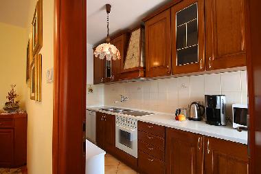 Holiday House in Viskovo (Primorsko-Goranska) or holiday homes and vacation rentals