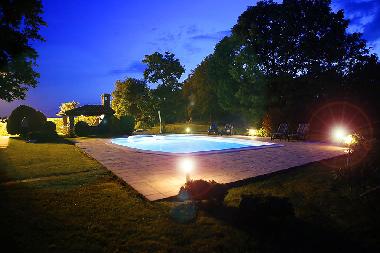 Holiday House in Viskovo (Primorsko-Goranska) or holiday homes and vacation rentals