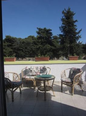 Holiday House in biograd am  meer (Zadarska) or holiday homes and vacation rentals