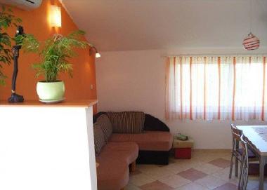 Holiday House in biograd am  meer (Zadarska) or holiday homes and vacation rentals