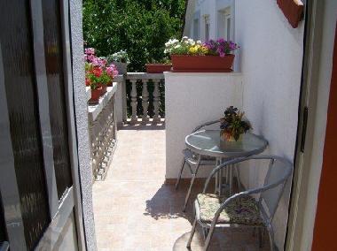 Holiday House in biograd am  meer (Zadarska) or holiday homes and vacation rentals