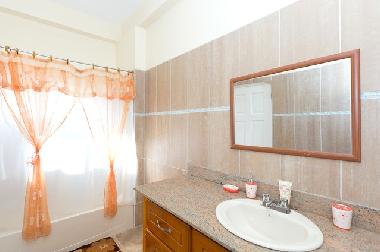 Holiday House in Canaries (Anse-la-Raye) or holiday homes and vacation rentals