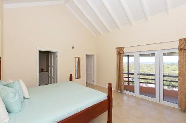 Holiday House in Canaries (Anse-la-Raye) or holiday homes and vacation rentals