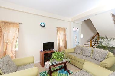 Holiday House in Canaries (Anse-la-Raye) or holiday homes and vacation rentals