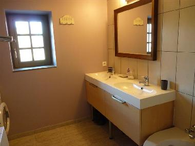 Holiday House in St Barth�l�my Le Plain (Ard�che) or holiday homes and vacation rentals