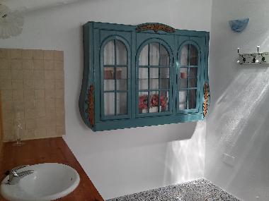 Holiday House in Es Mercadal (Menorca) or holiday homes and vacation rentals