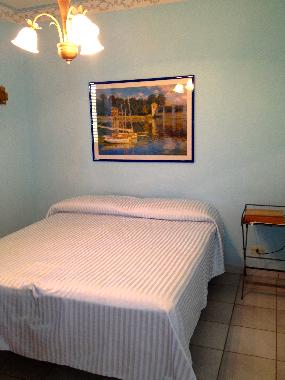 Villa in Torre Santa Sabina (Brindisi) or holiday homes and vacation rentals