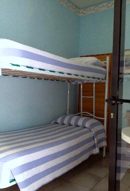 Villa in Torre Santa Sabina (Brindisi) or holiday homes and vacation rentals