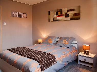 Holiday Apartment in turckheim (Haut-Rhin) or holiday homes and vacation rentals