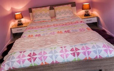 Holiday Apartment in turckheim (Haut-Rhin) or holiday homes and vacation rentals