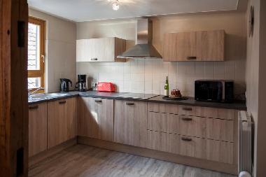 Holiday Apartment in turckheim (Haut-Rhin) or holiday homes and vacation rentals