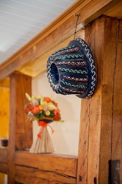 Holiday Apartment in turckheim (Haut-Rhin) or holiday homes and vacation rentals