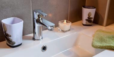 Holiday Apartment in turckheim (Haut-Rhin) or holiday homes and vacation rentals