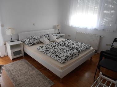 Holiday Apartment in Zagreb (Grad Zagreb) or holiday homes and vacation rentals
