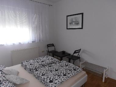 Holiday Apartment in Zagreb (Grad Zagreb) or holiday homes and vacation rentals