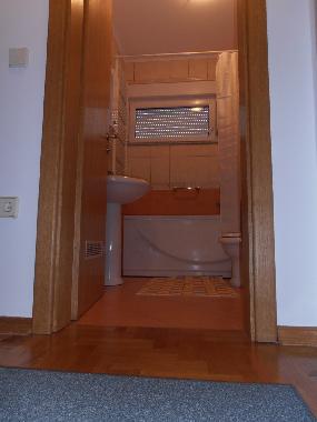 Holiday Apartment in Zagreb (Grad Zagreb) or holiday homes and vacation rentals