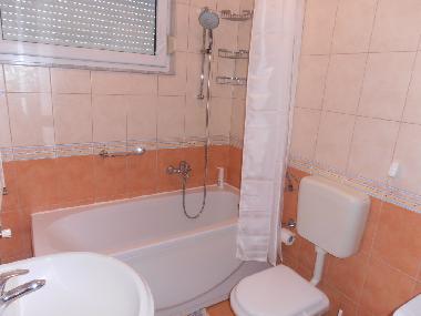 Holiday Apartment in Zagreb (Grad Zagreb) or holiday homes and vacation rentals