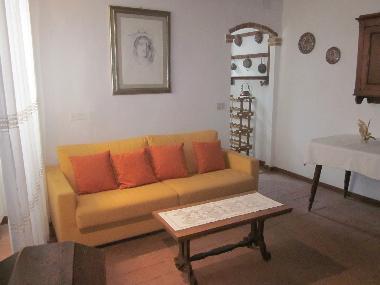 Holiday Apartment in Monte San Savino, Arezzo (Arezzo) or holiday homes and vacation rentals