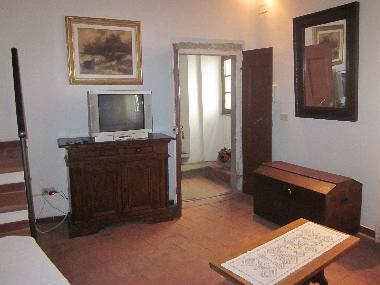 Holiday Apartment in Monte San Savino, Arezzo (Arezzo) or holiday homes and vacation rentals