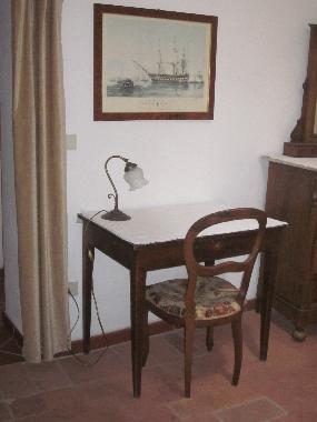 Holiday Apartment in Monte San Savino, Arezzo (Arezzo) or holiday homes and vacation rentals