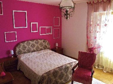 Holiday Apartment in Castiglioncello (Livorno) or holiday homes and vacation rentals