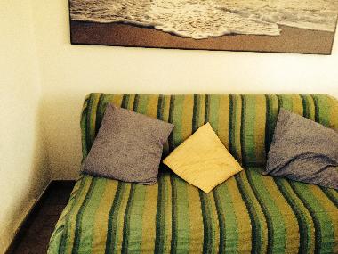 Holiday Apartment in Castiglioncello (Livorno) or holiday homes and vacation rentals