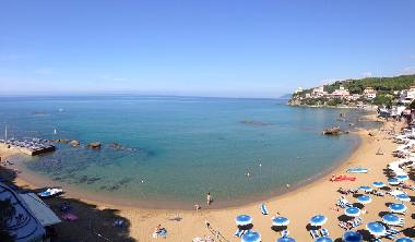 Holiday Apartment in Castiglioncello (Livorno) or holiday homes and vacation rentals