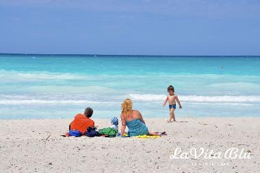 Holiday Apartment in Castiglioncello (Livorno) or holiday homes and vacation rentals