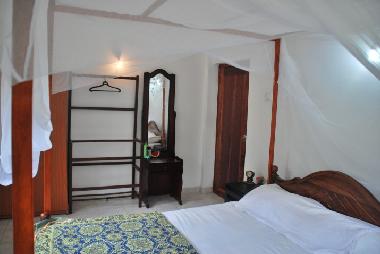 Holiday House in Hikkaduwa (Galle) or holiday homes and vacation rentals