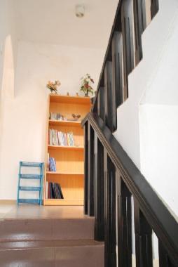 Holiday House in Hikkaduwa (Galle) or holiday homes and vacation rentals