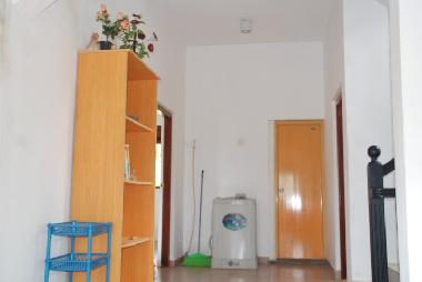 Holiday House in Hikkaduwa (Galle) or holiday homes and vacation rentals